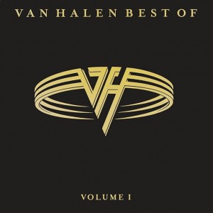 Cd Van Halen, 5150, 1987 Cd Van Halen, 5150, 1987