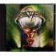 Cd Van Halen, 5150, 1987 Cd Van Halen, 5150, 1987