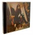 Cd Yaki-Da, Pride, 1995