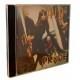 Cd Yaki-Da, Pride, 1995
