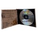 Cd Yaki-Da, Pride, 1995