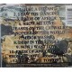 Cd Yaki-Da, Pride, 1995