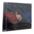 Cd Yanni, Sensuous Chill - Lacrado