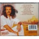 Cd Yanni, Tribute, 1997 Cd Yanni, Tribute, 1997