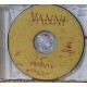 Cd Yanni, Tribute, 1997 Cd Yanni, Tribute, 1997