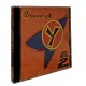 Cd Yellowfante, Greatest Hits 2 Cd Yellowfante, Greatest Hits 2
