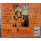 Cd Yellowfante, Greatest Hits 2 Cd Yellowfante, Greatest Hits 2