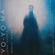 Cd Yo-Yo Ma, John Tavenzere, The Protecting Veil, Wake Up…And Die