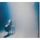 Cd Yo-Yo Ma, John Tavenzere, The Protecting Veil, Wake Up…And Die