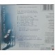 Cd Yo-Yo Ma, John Tavenzere, The Protecting Veil, Wake Up…And Die