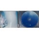 Cd Yo-Yo Ma, John Tavenzere, The Protecting Veil, Wake Up…And Die