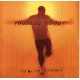 Cd Youssou N'Dour, The Guide (Wommat), 1995
