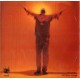 Cd Youssou N'Dour, The Guide (Wommat), 1995