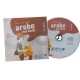 Cd de Conversation Arabe Marocain Cd de Conversation Arabe Marocain