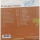 Cd de Conversation Arabe Marocain Cd de Conversation Arabe Marocain