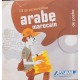 Cd de Conversation Arabe Marocain Cd de Conversation Arabe Marocain