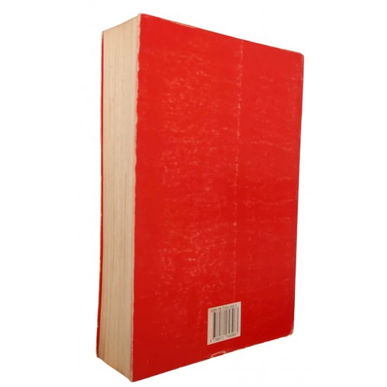 Chatô, O Rei do Brasil, Fernando Morais Chatô, O Rei do Brasil, Fernando Morais