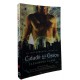 Cidade dos Ossos, Os Instrumentos Mortais 1, Cassandra Clare Cidade dos Ossos, Os Instrumentos Mortais 1, Cassandra Clare