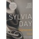 Coleção Sylvia Day, Somente Sua, Para Sempre Sua, Profundamente Sua - Frete Grátis Coleção Sylvia Day, Somente Sua, Para Sempre Sua, Profundamente Sua - Frete Grátis