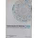 Comunicação de Interesse Público, Ideias que Movem Pessoas e Fazem um Mundo Melhor, João Roberto Vieira da Costa Organizador Comunicação de Interesse Público, Ideias que Movem Pessoas e Fazem um Mundo Melhor, João Roberto Vieira da Costa Organizador