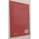 Conduta Sexual, Ellen G. White Conduta Sexual, Ellen G. White