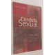 Conduta Sexual, Ellen G. White Conduta Sexual, Ellen G. White