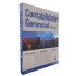 Contabilidade Gerencial, 12ª Edição, Horngren, Sundem, Stratton