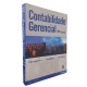Contabilidade Gerencial, 12ª Edição, Horngren, Sundem, Stratton Contabilidade Gerencial, 12ª Edição, Horngren, Sundem, Stratton