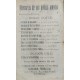 Contos Populares Portugueses por Consiglieri Pedroso, Edição 1910