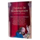 Contos de Shakespeare, Recontados Para Crianças, 16 Livros Contos de Shakespeare, Recontados Para Crianças, 16 Livros