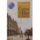 Contos do Rio de Janeiro, Machado de Assis Contos do Rio de Janeiro, Machado de Assis