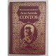 Contos, Artur Azevedo, Obras Imortais da Nossa Literatura