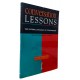 Conversation Lessons. The Natural Language Of Conversation An Intermediate Course, Ron Martinez Conversation Lessons. The Natural Language Of Conversation An Intermediate Course, Ron Martinez