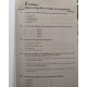 Curso Práctico Espanol Lengua Extranjera, Vol. 2, A. Gonzalez Hermoso Curso Práctico Espanol Lengua Extranjera, Vol. 2, A. Gonzalez Hermoso