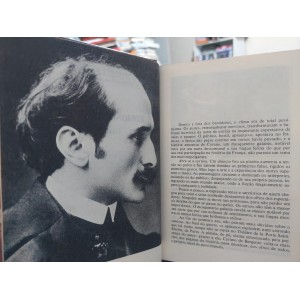 Cyrano de Bergerac, Edmond Rostand, Capa de Luxo, Edição 1983 Cyrano de Bergerac, Edmond Rostand, Capa de Luxo, Edição 1983