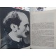 Cyrano de Bergerac, Edmond Rostand, Capa de Luxo, Edição 1983 Cyrano de Bergerac, Edmond Rostand, Capa de Luxo, Edição 1983