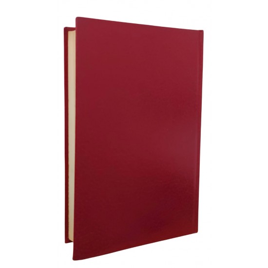 Decamerão, Giovanni Boccaccio Decamerão, Giovanni Boccaccio