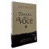 Depois de Você, Jojo Moyes, Sequência de Como Eu Era Antes de Você