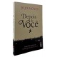 Depois de Você, Jojo Moyes, Sequência de Como Eu Era Antes de Você