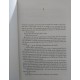 Depois de Você, Jojo Moyes, Sequência de Como Eu Era Antes de Você
