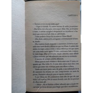 Deus é Inocente, A Imprensa, não, Carlos Dorneles, Editora Globo Deus é Inocente, A Imprensa, não, Carlos Dorneles, Editora Globo