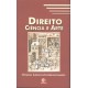 Direito Ciência e Arte, Estudos Jurídicos Interdisciplinares, João Manoel dos Santos Reigota Direito Ciência e Arte, Estudos Jurídicos Interdisciplinares, João Manoel dos Santos Reigota