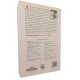 Direito do Comércio Internacional. Aspectos Fundamentais, Antonio Carlos Rodrigues do Amaral, Coordenador