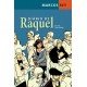 Diário de Raquel, Marcos Rey Diário de Raquel, Marcos Rey