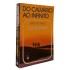 Do Calvário ao Infinito, Zilda Gama, Espírito Victor Hugo