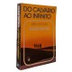 Do Calvário ao Infinito, Zilda Gama, Espírito Victor Hugo