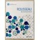 Do Contrato Social, Rousseau, Coleção Folha