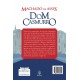 Dom Casmurro, Machado de Assis, Editora Principis Dom Casmurro, Machado de Assis, Editora Principis