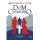 Dom Casmurro, Machado de Assis, Editora Principis Dom Casmurro, Machado de Assis, Editora Principis