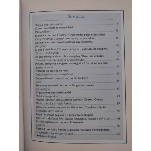 Domando Sua Ferinha, Dr. Christopher Green Domando Sua Ferinha, Dr. Christopher Green